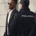 El Supremo confirma que el juicio a Neymar será en Barcelona, no en la Audiencia Nacional
