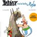 «Astérix tras las huellas del Grifo», a la venta el 21 de octubre