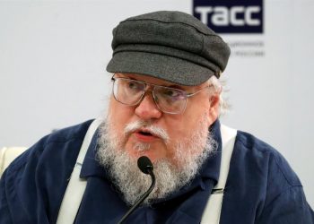 «Game of Thrones» prepara su desembarco en Broadway