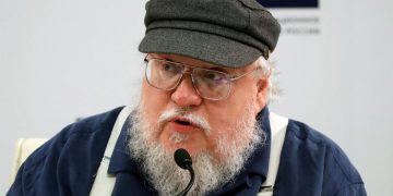 «Game of Thrones» prepara su desembarco en Broadway