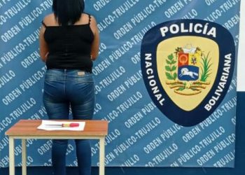 Los “ganchos” para los abusadores en cuarentena