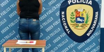 Los “ganchos” para los abusadores en cuarentena