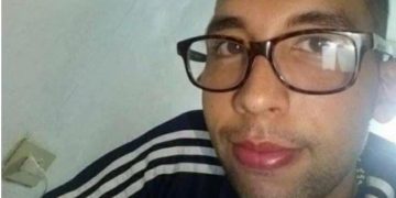 29 años de prisión para femicida de Daniela Pacheco