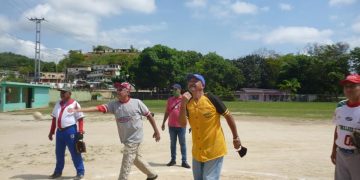 Reporteros y MPPT honraron a Rubén Salazar