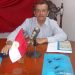 Aplicado Reglamento de Interior y Debates a  concejal Camargo de Isnotú