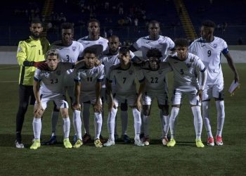Las claves de la eliminatoria de la Concacaf a Catar 2022 en medio de la covid