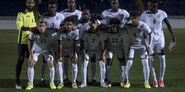 Las claves de la eliminatoria de la Concacaf a Catar 2022 en medio de la covid