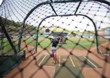 La Copa del Caribe se pospone para mayo por aumento de la covid-19 en Curazao