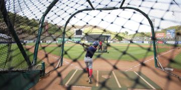 La Copa del Caribe se pospone para mayo por aumento de la covid-19 en Curazao