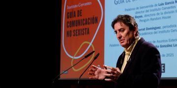 Universidades de España y Latinoamérica debaten sus desafíos en el siglo XXI