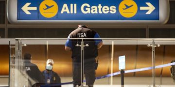 Google Maps actualiza su realidad aumentada para que guíe en aeropuertos