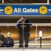 Google Maps actualiza su realidad aumentada para que guíe en aeropuertos