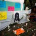 Latinoamérica sufre una «pandemia en la sombra» por la violencia machista