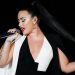 Demi Lovato anuncia el disco de su recomposición vital para el 2 de abril