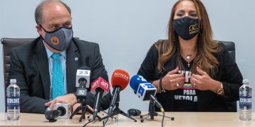 Alertan a inmigrantes venezolanos de estafas para tramitar el TPS en EE.UU.