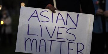 Detenido el autor del brutal ataque racista contra una mujer asiática en Nueva York