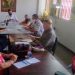 Concejo del municipio Sucre solicita al Cicpc investigar presunto desvalijamiento de maquinaria de la Alcaldía