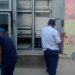 Se aproxima la puesta en servicio del Nodo telefónico de Cantv en Isnotú
