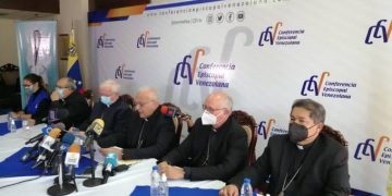 El 30 de Abril es el “Gran día de José Gregorio”