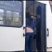 Cobro en pesos de pasajes reanima al transporte público en Táchira
