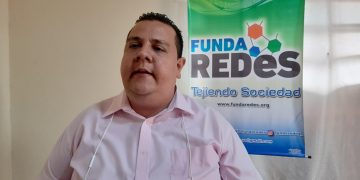 “Rechazamos que el estado venezolano sea permisivo con el conjunto de guerrillas que operan en 20 entidades”