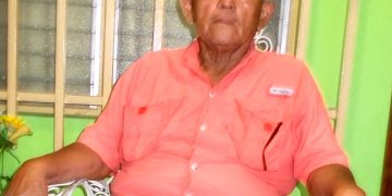 Apagón de 32 horas en el Kilómetro 23