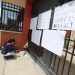 Padres piden que se intervenga a una universidad por la muerte de 7 jóvenes en Bolivia