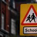 Las escuelas reabren en Inglaterra en el comienzo de la desescalada