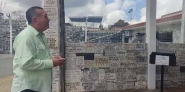 Cumplidas diversas actividades a favor de la parroquia José Gregorio Hernández