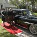 Los turistas de Key West pueden ya pasear en la limusina presidencial de Truman