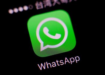 Whatsapp, Instagram y Facebook sufren caídas del servicio