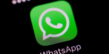 Whatsapp, Instagram y Facebook sufren caídas del servicio