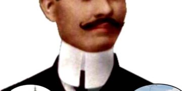 Betijoque sigue siendo Rangeliano