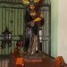 Viernes de Viacrucis en templo San Juan Bautista de Betijoque