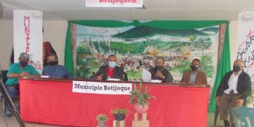 Acuerdo de concejales de Rafael Rangel del pasado 23 de marzo es ilegal y antijurídico