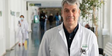 El riesgo de Parkinson y demencia puede ser detectado con una punción lumbar