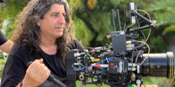 «Plantados», los presos políticos en calzoncillos que desafiaron el castrismo