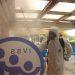 Venezuela supera los 147.000 casos de covid-19 y llega a las 1.451 muertes