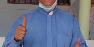 Los indicados para escoger candidatos en el Psuv son las bases del partido