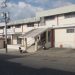 No funciona planta eléctrica del Hospital María Aracelis Álvarez