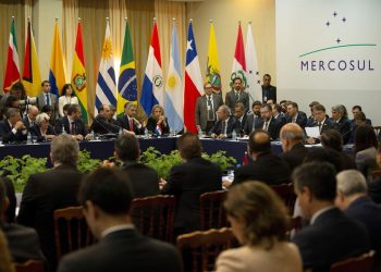 Mercosur, una apuesta por la integración atravesada por constantes tensiones
