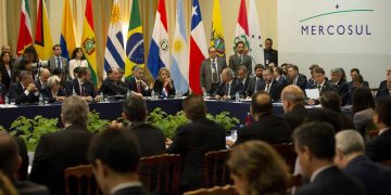 Mercosur, una apuesta por la integración atravesada por constantes tensiones