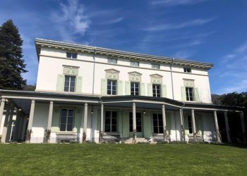Una muestra desvela secretos de «El Gran Dictador» en su 80 aniversario