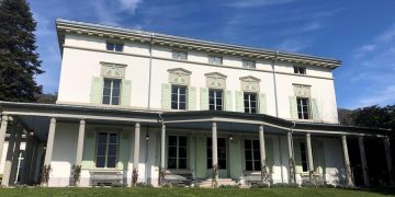 Una muestra desvela secretos de «El Gran Dictador» en su 80 aniversario