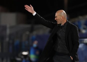 El Real Madrid-Liverpool se podrá jugar en el Di Stéfano