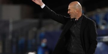 El Real Madrid-Liverpool se podrá jugar en el Di Stéfano