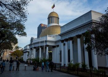 Claves sobre el diálogo abierto en Venezuela