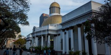 Claves sobre el diálogo abierto en Venezuela