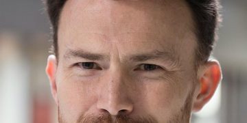 Riesgos de enfermedades respiratorias «no desaparecerán tras pandemia»