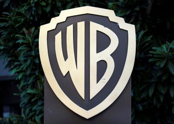Warner Bros volverá a los estrenos exclusivos en cines en 2022
